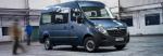 Movano Combi Opel Specifications Movano Combi Opel Specifications 2011