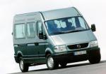 Opel Movano Combi cost Opel Movano Combi cost minivan
