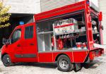 Opel Movano Combi how mach Opel Movano Combi how mach 2013