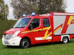 Opel Movano Combi sale Opel Movano Combi sale wagon