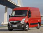 Opel Movano Combi Specifications Opel Movano Combi Specifications suv