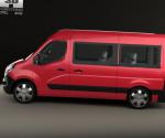 Movano Opel auto Movano Opel auto 2013