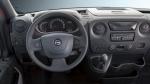 Movano Opel for sale Movano Opel for sale suv