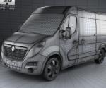Movano Opel reviews Movano Opel reviews 2013