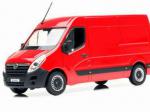 Movano Opel spec Movano Opel spec liftback