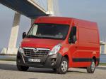 Movano Opel specs Movano Opel specs 2010