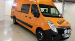 Movano Opel usa Movano Opel usa 2013