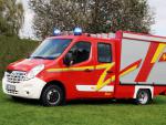 Opel Movano new Opel Movano new 2005