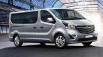 Vivaro Opel auto Vivaro Opel auto liftback