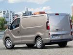 Vivaro Opel cost Vivaro Opel cost 2009