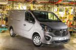 Vivaro Opel for sale Vivaro Opel for sale 2013