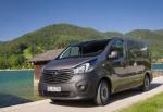 Vivaro Opel lease Vivaro Opel lease wagon