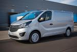Vivaro Opel prices Vivaro Opel prices 2005