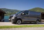 Vivaro Opel sale Vivaro Opel sale 2011