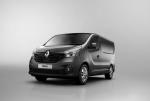 Vivaro Opel spec Vivaro Opel spec 2013