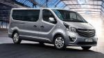 Vivaro Combi Opel auto Vivaro Combi Opel auto sedan