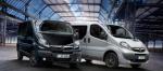 Vivaro Combi Opel lease Vivaro Combi Opel lease 2013