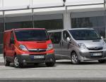 Opel Vivaro for sale Opel Vivaro for sale liftback