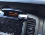Opel Vivaro price Opel Vivaro price 2005
