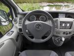 Vivaro Opel auto Vivaro Opel auto van