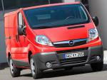 Vivaro Opel cost Vivaro Opel cost suv