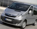 Vivaro Opel sale Vivaro Opel sale 2010