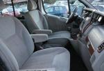 Opel Vivaro Tour Specifications Opel Vivaro Tour Specifications 2008