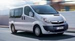 Vivaro Tour Opel how mach Vivaro Tour Opel how mach 2010