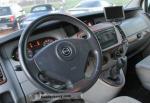 Vivaro Tour Opel parts Vivaro Tour Opel parts liftback