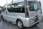 Vivaro Tour Opel reviews Vivaro Tour Opel reviews wagon