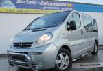 Vivaro Tour Opel sale Vivaro Tour Opel sale 2014