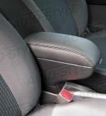 Fiat Panda Characteristics Fiat Panda Characteristics 2012