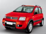 Fiat Panda for sale Fiat Panda for sale suv