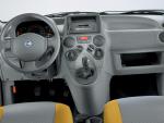 Panda Fiat how mach Panda Fiat how mach hatchback