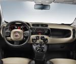 Panda Fiat prices Panda Fiat prices sedan