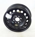 Panda Fiat specs Panda Fiat specs 2003