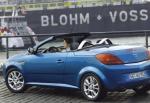 Opel Tigra TwinTop prices Opel Tigra TwinTop prices 2008