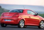 Opel Tigra TwinTop specs Opel Tigra TwinTop specs 2014