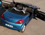 Tigra TwinTop Opel parts Tigra TwinTop Opel parts 2013