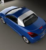 Tigra TwinTop Opel prices Tigra TwinTop Opel prices cabriolet
