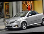 Tigra TwinTop Opel reviews Tigra TwinTop Opel reviews 2014