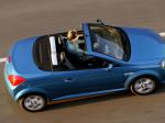 Tigra TwinTop Opel Specification Tigra TwinTop Opel Specification van