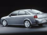 Opel Vectra C cost Opel Vectra C cost 2009