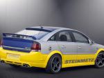 Opel Vectra C price Opel Vectra C price 2008
