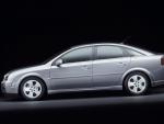 Opel Vectra C spec Opel Vectra C spec 2014