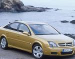 Opel Vectra C Specifications Opel Vectra C Specifications minivan