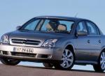 Vectra C Opel concept Vectra C Opel concept 2013