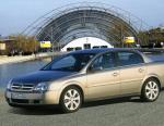 Vectra C Opel how mach Vectra C Opel how mach 2013