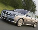Vectra C Opel lease Vectra C Opel lease wagon