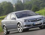 Vectra C Opel new Vectra C Opel new 2009